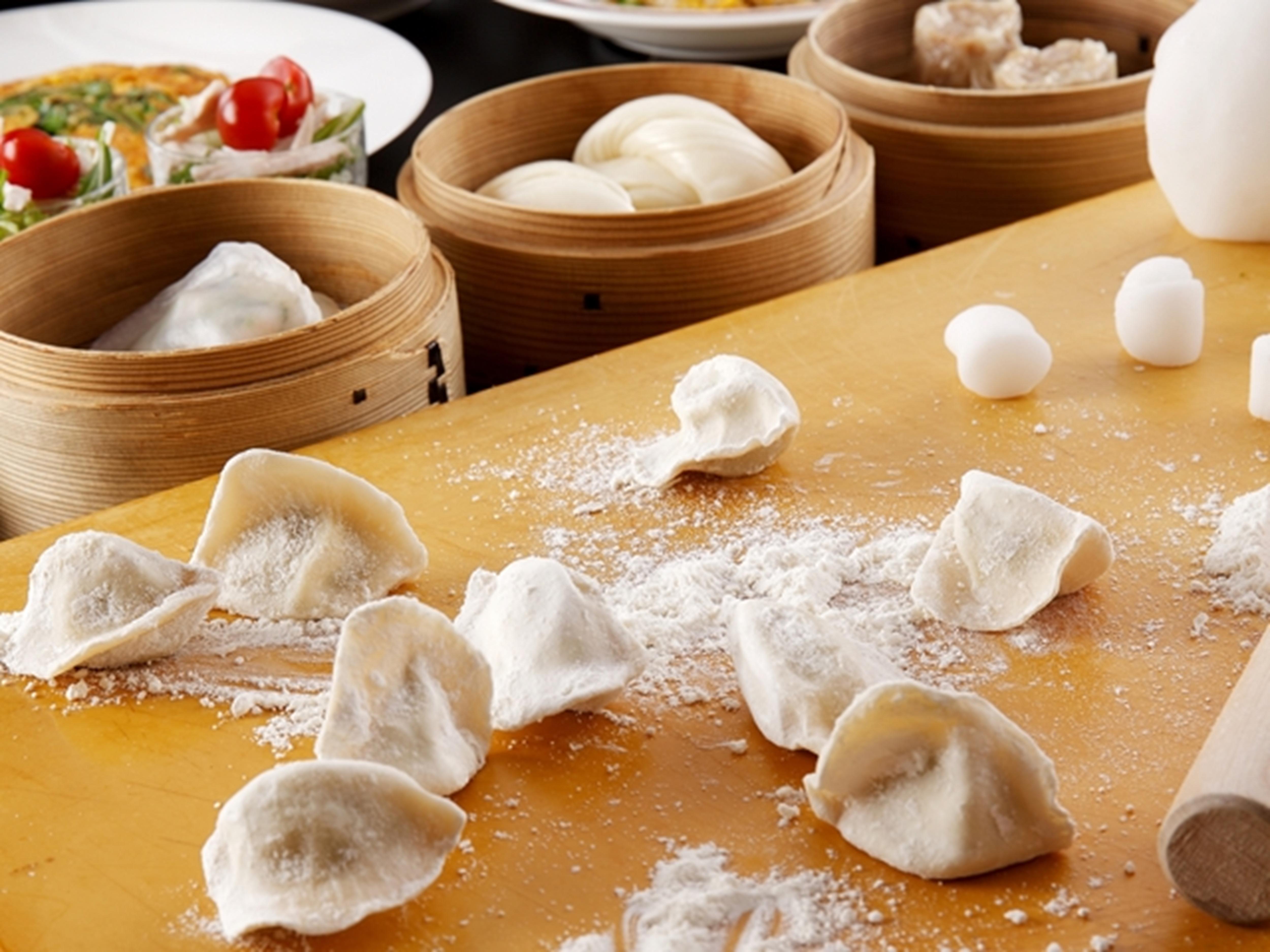 Hotel Emisia Саппоро Экстерьер фото Wonton