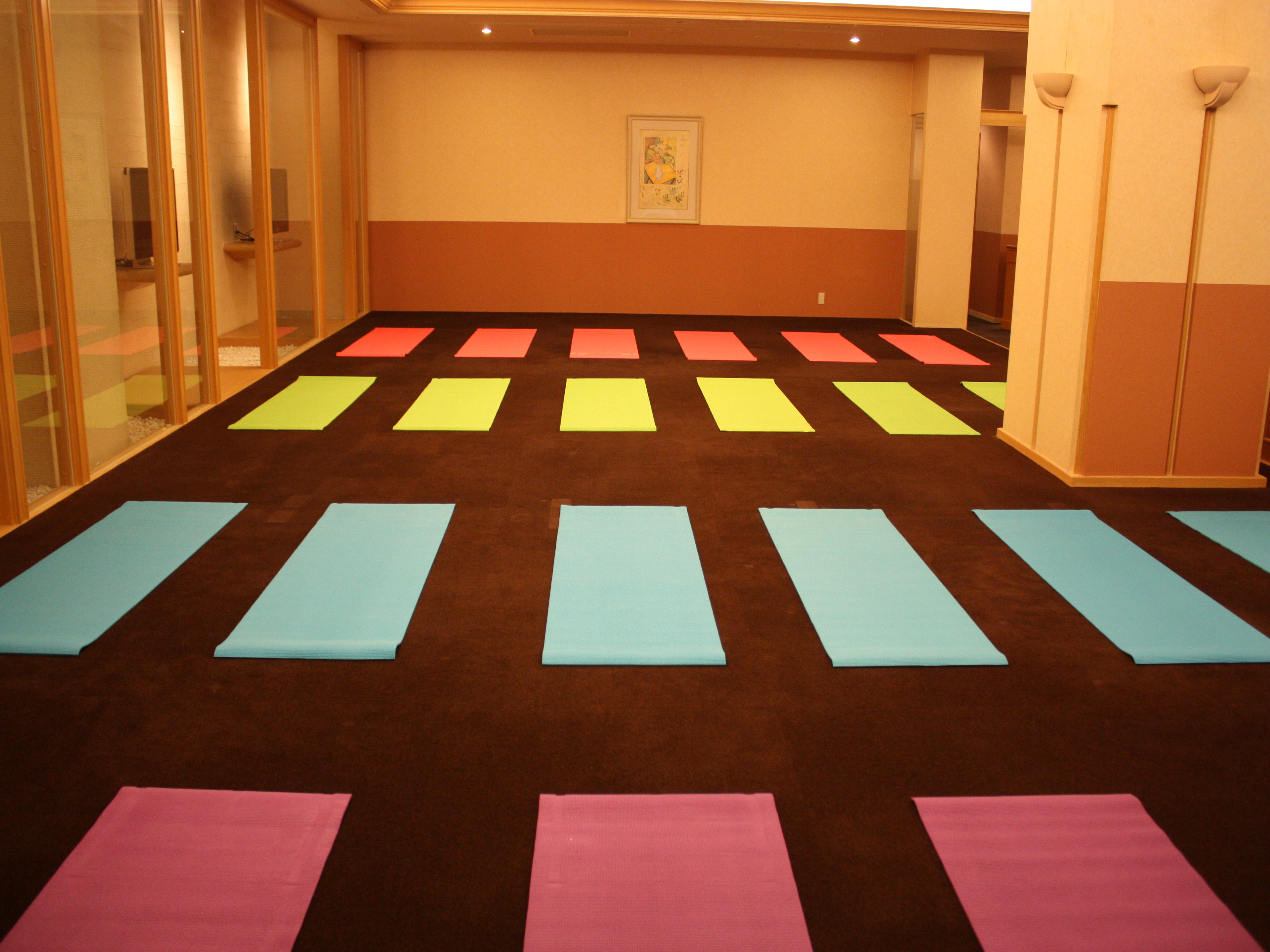 Hotel Emisia Саппоро Экстерьер фото A room with tatami mats