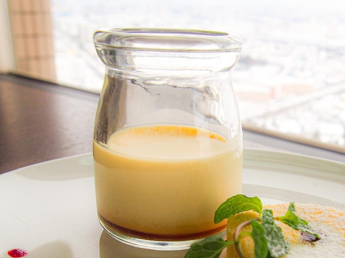 Hotel Emisia Саппоро Экстерьер фото A bottle of lemon juice
